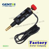 Good Quality High Energy Ignition Spark Tester (862001)