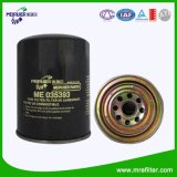 Auto Parts Diesel Fuel Filter Me035393 for Car Engine