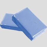 High Quality Clay Bar for Washing Car