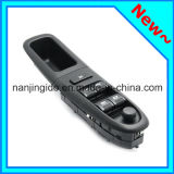 Car Auto Window Switch for Peugeot 406 2000-2004 6554CF