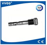 Ignition Coil for Audi 