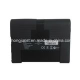 Icom A2+B+C for BMW Diagnostic & Programming Tool Without Software