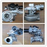 CT Turbo 17201-30180 for 2007- Toyota Landcruiser