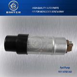 Auto Spares Parts Fuel Injection Pump for BMW 16116755043