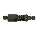 for Benz Atego Axor Shock Absorber 9408903819 9408904719