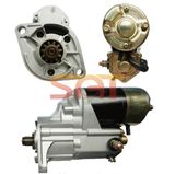 Starter for Toyota 18558 028000-7220 Str-6064