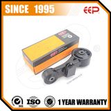Engine Support Mount for Toyota Avalon Gsx30 12363-0p020