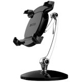 Tablet Stand for 7-12 Inch Tablet PC (PAD304)