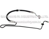 Power Steering Hose for Honda Civic 04' (RHD) 53713-S5a-Q04. JPG