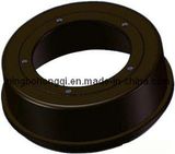 Good Quality Brake Drum 5511-3501070, 55113501070 for Km Model