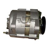 Alternator for Kpaz Engine 55A