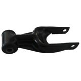 Torque Strut (Anchor 2866) for GM