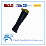Expedition Phoenix 2c-100/150-390-1 Air Spring for Ford