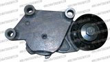 Belt Tensioner for Automobile 30731765