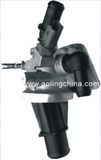 Thermostat for FIAT (551 80041)