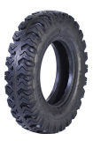 Light Truck Tyre Used for Over Load Truck