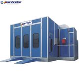 Car Paint Booth (PC06-400)