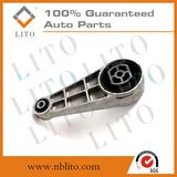 Rubber Engine Mount for Daewoo (96550261)
