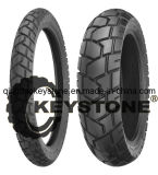 Motorcycle Tire, Dual Sport Tire 120/90-18