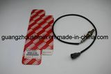 Car Denso Oxygen Sensor 89465-42100 for Toyota RAV4 Aca22