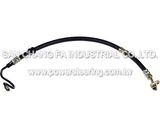 Power Steering Hose for Honda CRV 02'~05' 53713-S9a-000rh. JPG