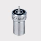 Diesel Engine Fuel Injection Nozzle Oil Nozzle Dn4SD24ND80
