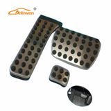 Aelwen Manual Brake Cover for Mercedes W204 S204 W207 W211 S211 W212