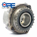24350-26800 Timing Camshaft Phaser 2435026800