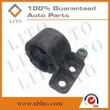 Auto Engine Mount for KIA (OK2A1-39-060)