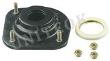5272226 Shock Absorber Mounting