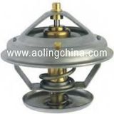 Thermostat for Renault (7700 858 087, 7700 862 200)