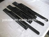 Main Door Handle for Spray Booth Paint Booth Yokistar