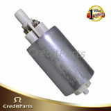 Creditparts 0.2bar Low Pressure Petrol Fuel Pump E8371 Ep301 for Honda
