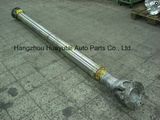 3-53-451 Drive Shaft