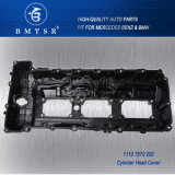 Engine Cylinder Head Top Cable Valve Cover for BMW N55 Engine X3 X5 335I 11127570292