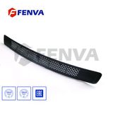 9018300718 Auto Grille for Mercedes Benz Sprinter 901