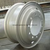 High Quality Wheel Rim, Steel Wheel, Wheel