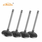 Hot Sale Engine Exhaust Valve for Mazda (F80112121)
