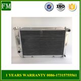 3 Row All Aluminum Radiator for 1969 - 73 Ford/Mercury