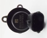 New 01-04 6.6L Lb7 Diesel Cp3 Mprop Pump Fuel Pressure Regulator for Chevy Gmc