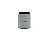 Auto Parts Fuel Filter R60p for Racor Rarker
