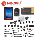 Update Online Free 2 Years Launch X431 V PRO 8 Inch Globle Version Car Diagnostic Scanenr Original X431 PRO V in Stock