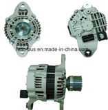 Alternator for  Renault OE A4tr5391, A4tr5393, 21041752 Lra03447, 24V, 90A