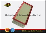 Air Purifier Air Cleaner 8200216005 Air Filter for Renault