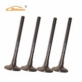Aelwen Spare Part Engine Exhaust Valve for Opel (641317)