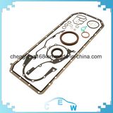 High Quality Full Gasket Set for BMW E36 M3 S52 3.2L (OEM NO.: 11111740981)