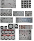 Auto Accessories Cylinder Head Gasket for Hino F17e Engine Gasket Set