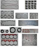 Auto Accessories Cylinder Head Gasket for Hino F17e Engine Gasket Set