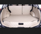 Fly5d Car Trunk Mat for Hyundai I30 2009-2014 SUV Cargo Boot Liner Cover Carpet
