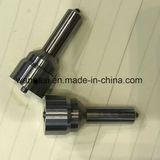 Diesel Fuel Fd Italy Cat Original Nozzle for C7 Injector